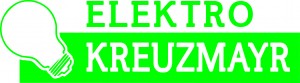 _logo kreuzmayr