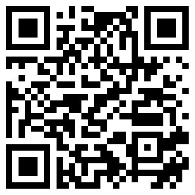 qrcode Ukraine