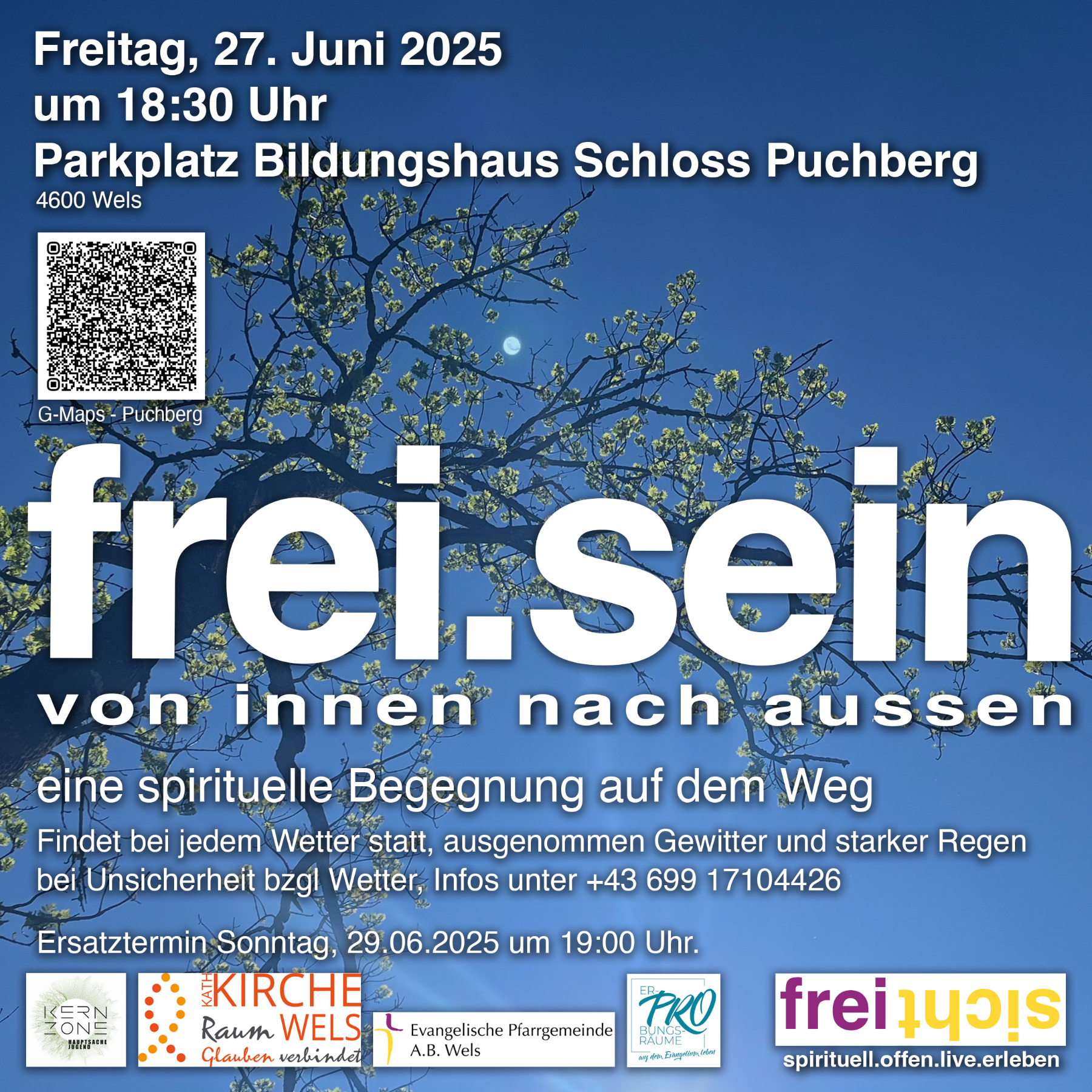 Ein Bild von ...